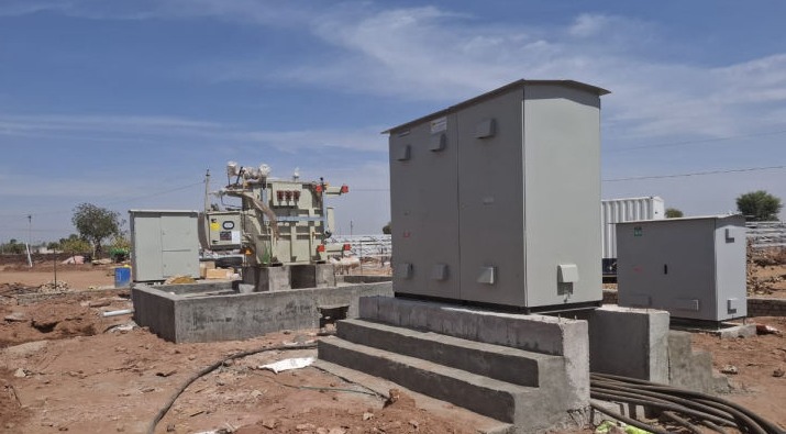 Mobirise Website Builder